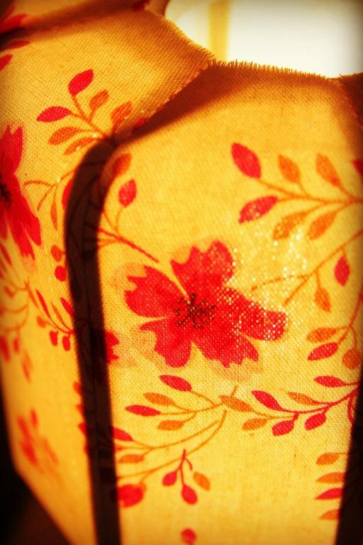 Yunxi Inn 麗江市 部屋 写真
